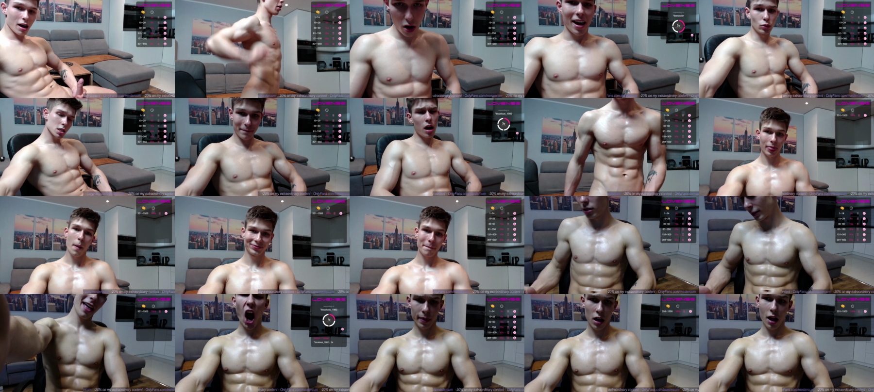 Destroy_Boy  05-05-2021